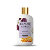 Sweet Blossom Fragrance Lotion