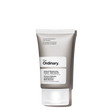 The Ordinary Natural Moisturizing Factors + Beta Glucan