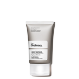 The Ordinary Natural Moisturizing Factors + Beta Glucan