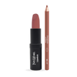 Lipstick Matt + Lip Pencil - 200-45