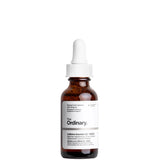 The Ordinary Caffeine 5% + EGCG Depuffing Eye Serum