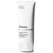The Ordinary Glucoside Foaming Cleanser