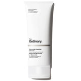 The Ordinary Glucoside Foaming Cleanser