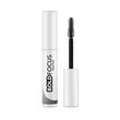 Mascara Bold Focus