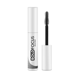 Mascara Bold Focus