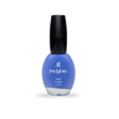 Nail Polish 103 - Cerulean Blue