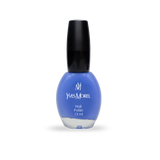 Nail Polish 103 - Cerulean Blue