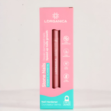 Stone Nails Vitamin E Almond Oil Nail Hardener