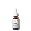 The Ordinary Multi-Peptide Eye Serum