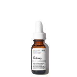 The Ordinary Multi-Peptide Eye Serum