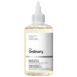 Glycolic Acid 7% Exfoliating Toner