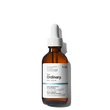The Ordinary Multi-Peptide Serum for Hair Density