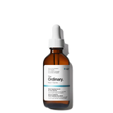 The Ordinary Multi-Peptide Serum for Hair Density
