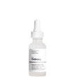 The Ordinary Hyaluronic Acid 2% + B5 (with ceramides)