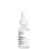 The Ordinary Hyaluronic Acid 2% + B5 (with ceramides)
