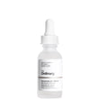 The Ordinary Niacinamide 10% + Zinc 1%