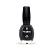 Nail Polish 0 - Dark Black