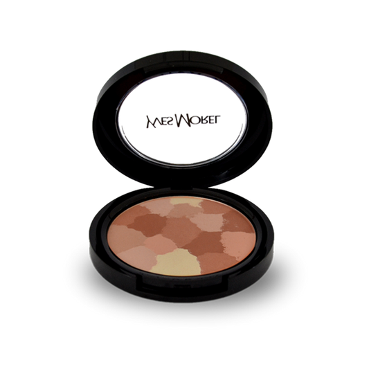 Blush Mosaique