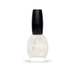 Nail Polish 1 - White Pearl