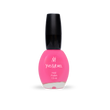 Nail Polish - 106