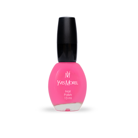 Nail Polish - 106