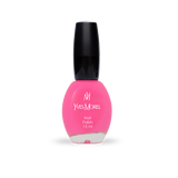 Nail Polish - 106
