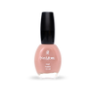 Nail Polish 11 - Faded Blush