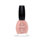 Nail Polish 11 - Faded Blush