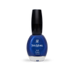 Nail Polish 112 - Lapis Blue