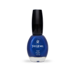 Nail Polish 112 - Lapis Blue