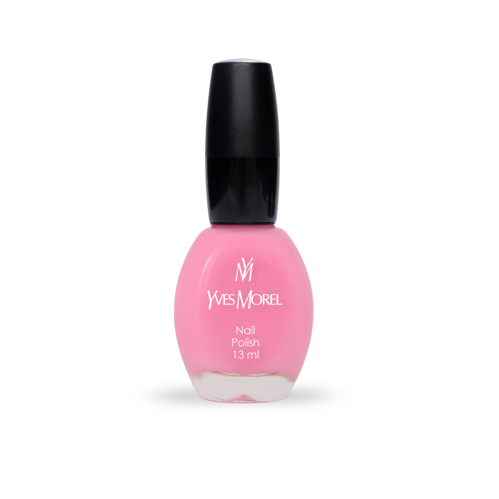 Nail Polish - 115