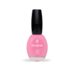 Nail Polish - 115
