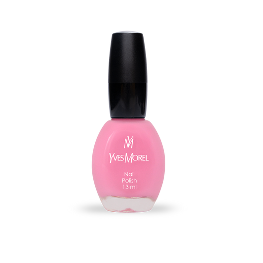 Nail Polish - 115