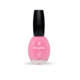 Nail Polish - 115