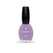 Nail Polish 123 - Pinkish Purple