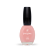 Nail Polish 127 - Sea Pink