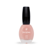 Nail Polish - 128