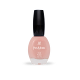Nail Polish - 128