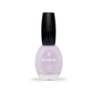 Nail Polish 129 - Languid Lavender