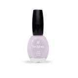 Nail Polish 129 - Languid Lavender