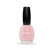 Nail Polish 130 - Pale Pink