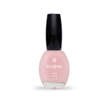 Nail Polish 130 - Pale Pink