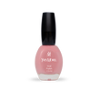Nail Polish - 131