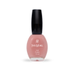 Nail Polish 132 - Petite Orchid