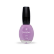 Nail Polish 133 - Opera Mauve