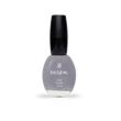 Nail Polish 137 - Oslo Grey