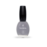 Nail Polish 137 - Oslo Grey