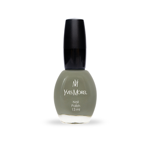 Nail Polish 138 - Limed Ash