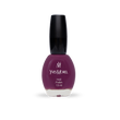 Nail Polish 140 - Grape Purple