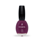 Nail Polish 140 - Grape Purple
